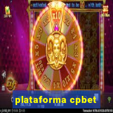 plataforma cpbet